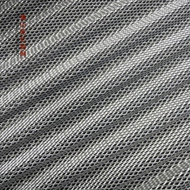 金属板网;钢丝网;金刚网