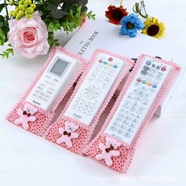 家用防尘罩;开关套;门帘、小窗帘