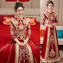 عY¿AwʽY龴Ʒ̷2024