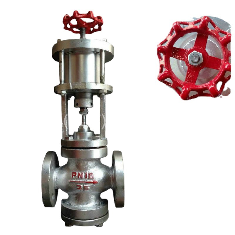 ZSQP,M,Nϵ�������������жϷ�_��Ͳ�жϷ�_��λ��ͨ�жϷ�