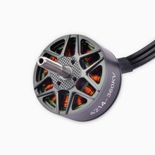 4214��ˢ�����ת��360KV�������������������˻�������˻�����