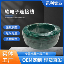 RV�����~оܛ����B�Ӿ�0.5 1.5 2 4ƽ����о��ɾ��|�����늾�