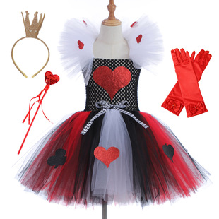 �����z�����ɾ��t�ʺ���ݷ��b��ͯtutu�B��ȹ���QŮͯ�W������ȹ