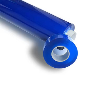 4�z����͸��PVC�{��͸���ɲ����o�Ĥ������Ʒ���b���汣�oĤ