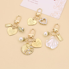 �W���r�П��Nؐ�����麣��耳׿ۄ���ٴ����Ƭairpods�T�ے��