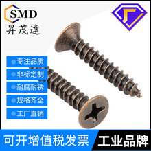 價��~ɫ���^ʮ���Թ���ᔼҾߙ��T�q机��ƽ�^ľ�ݽz���~�͹��