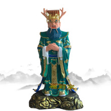 �ĺ��������񳧼� �׹���ĸ �粮��ʦ  �������� ��֬�����ַ���