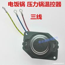  偂 ҵײӴ늉偸Мؿ 3