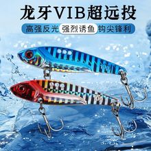 ��������vib·���D�hͶ��Ƭ΢���N���R���|�~������ˮ��ូ��D�~