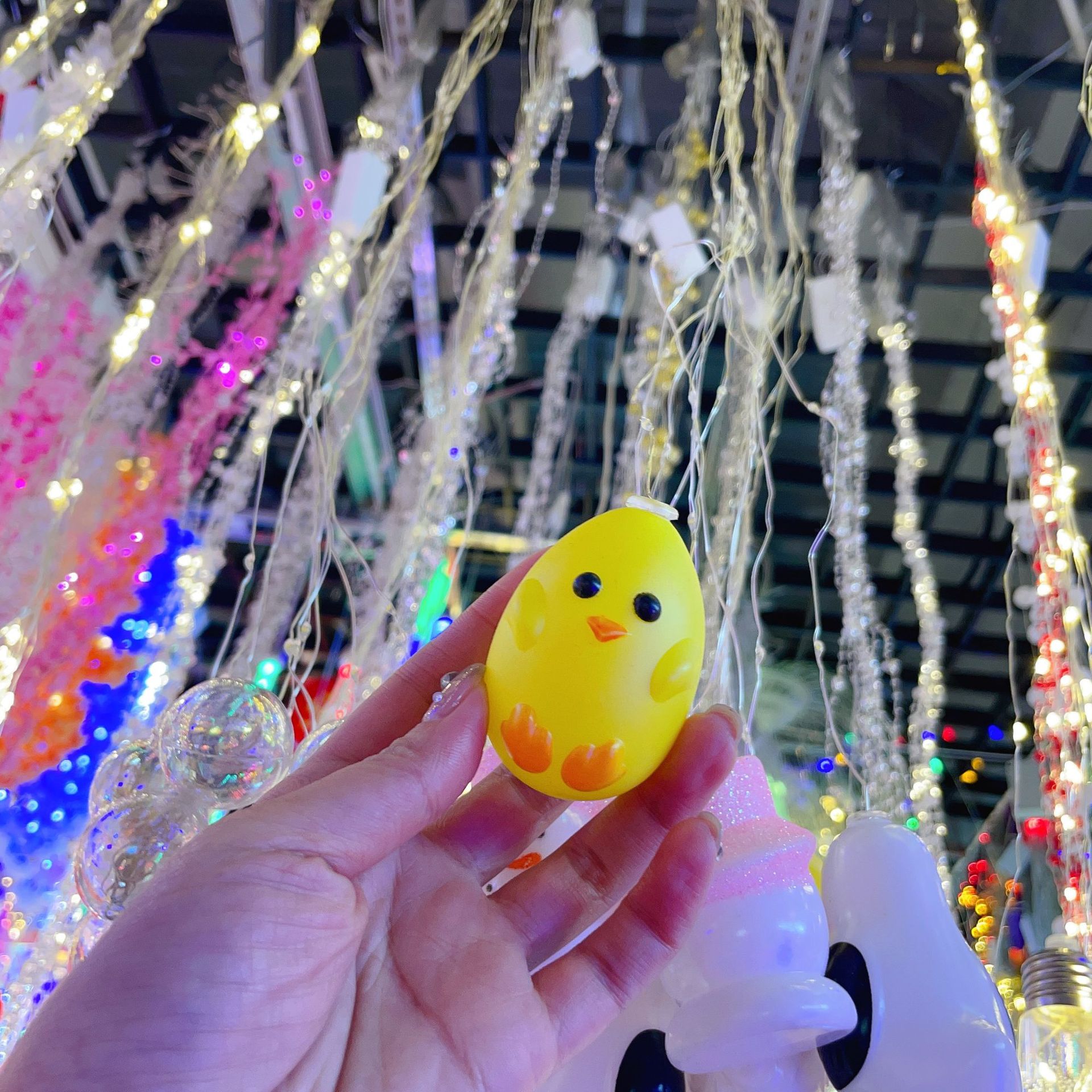 2111fefb0f745019731b2eda7dbea1