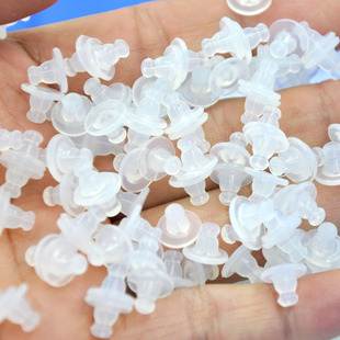 �����z�w�P���·�������͸����ᔺ����ձ����h���w����ñ�Ʒ���