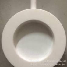 �S�ҹ������N���ķ���ϩ��Ʒ �ķ������ PTFE�ܷ���Ʒ