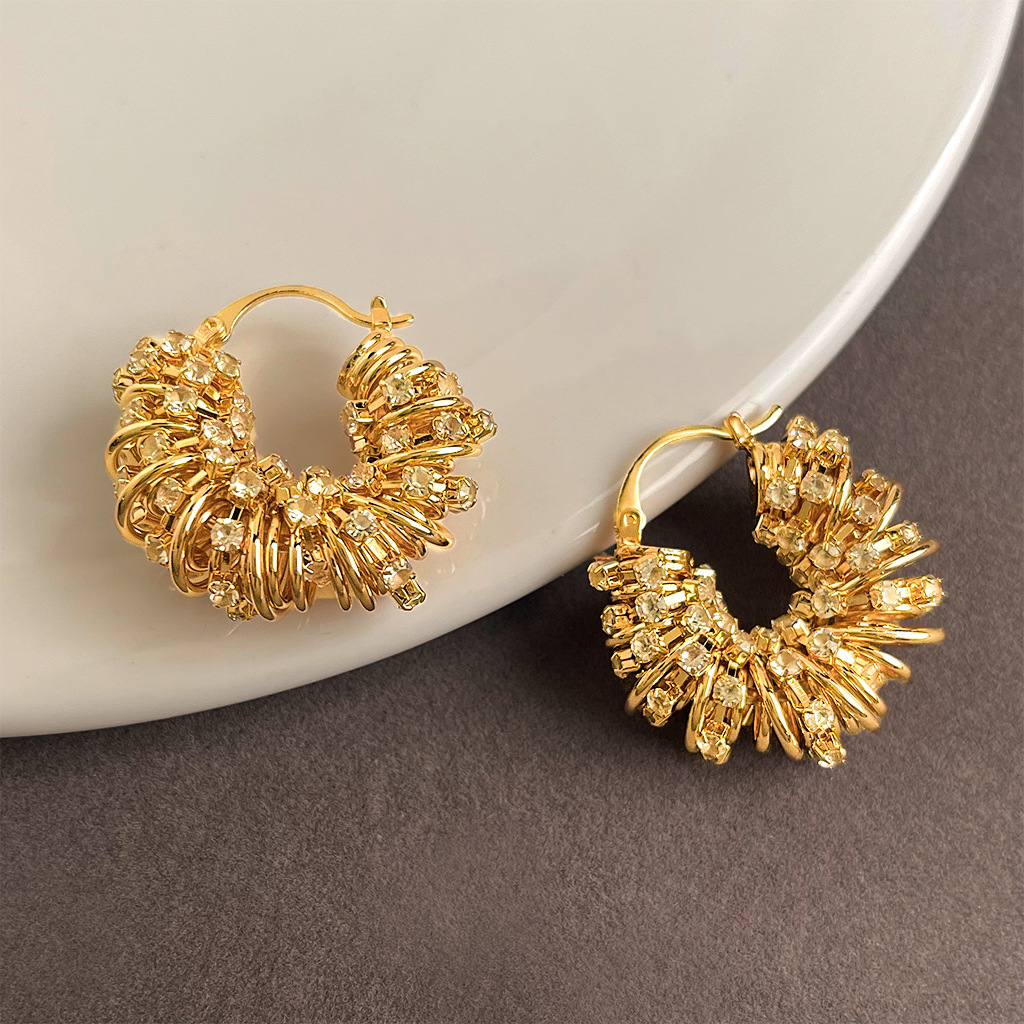 亮眸_0027_组 28 拷贝.jpg