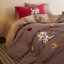 �¿�ins�L��ͨë����A�ȫ�޼Ӻ�ĥë�ļ��״��α����ﶬ������Ʒ