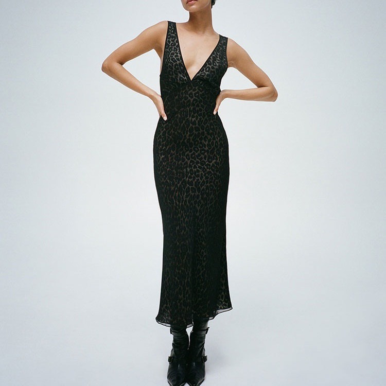 靖江市尚源服装厂