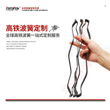 ���Ӳ��Ώ��� ���͏��� ���F������ɏ��ɷǘ�׼�����a