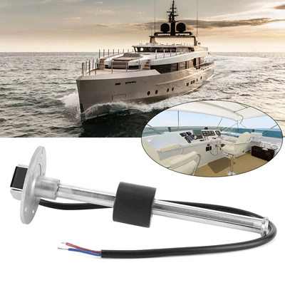 automobile instrument 304 stainless steel liquid level sensor