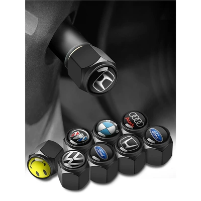 valve | valve cap valve cover anti-theft