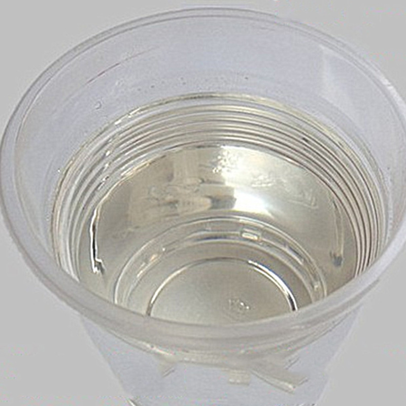 201甲基硅油 透明度好  硅油润滑油脱模剂 201二甲基硅油耐高低温