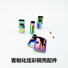 �߲�PVD�⚤���ƻ�DIY���z������������^����͸�����z����