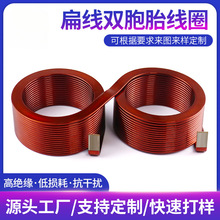 �⾀�p��̥��Ȧ���ʞV����о늸�����Դ��܇���l����܇�d