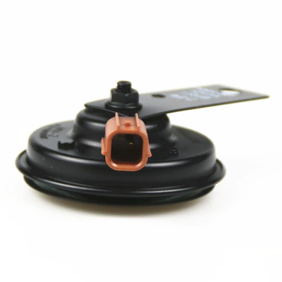 38100/38150-SWA-H01 for Car horn/tweeter - 38150-treble-high-single-plug