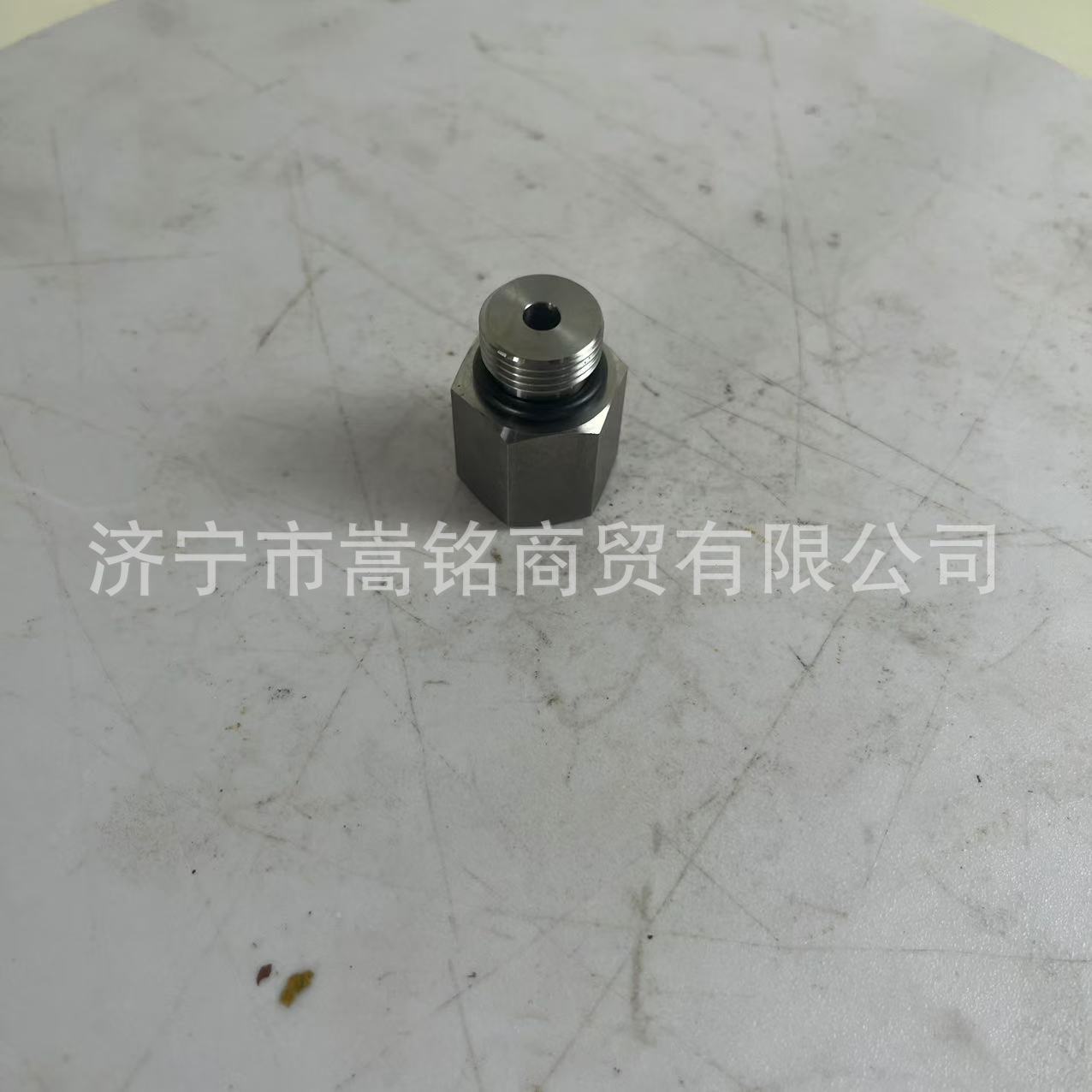 O1CN01ftd4bq27Xf5LPw0yB_!!2218455337807-0-cib.jpg?__r__=1729135977088