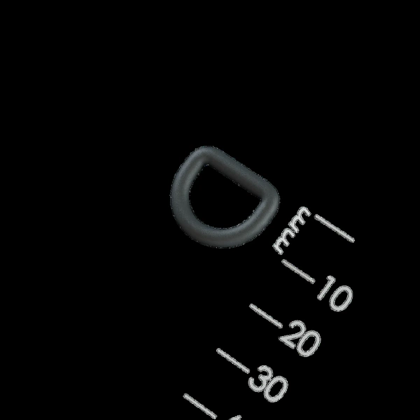 12MM