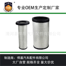 �羳��������������AF26483 AF25963 AF25962������������о