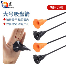 ��ͯ���P����̖��߼�֧�����H���Α��������ܛ���z���^��֧�F؛