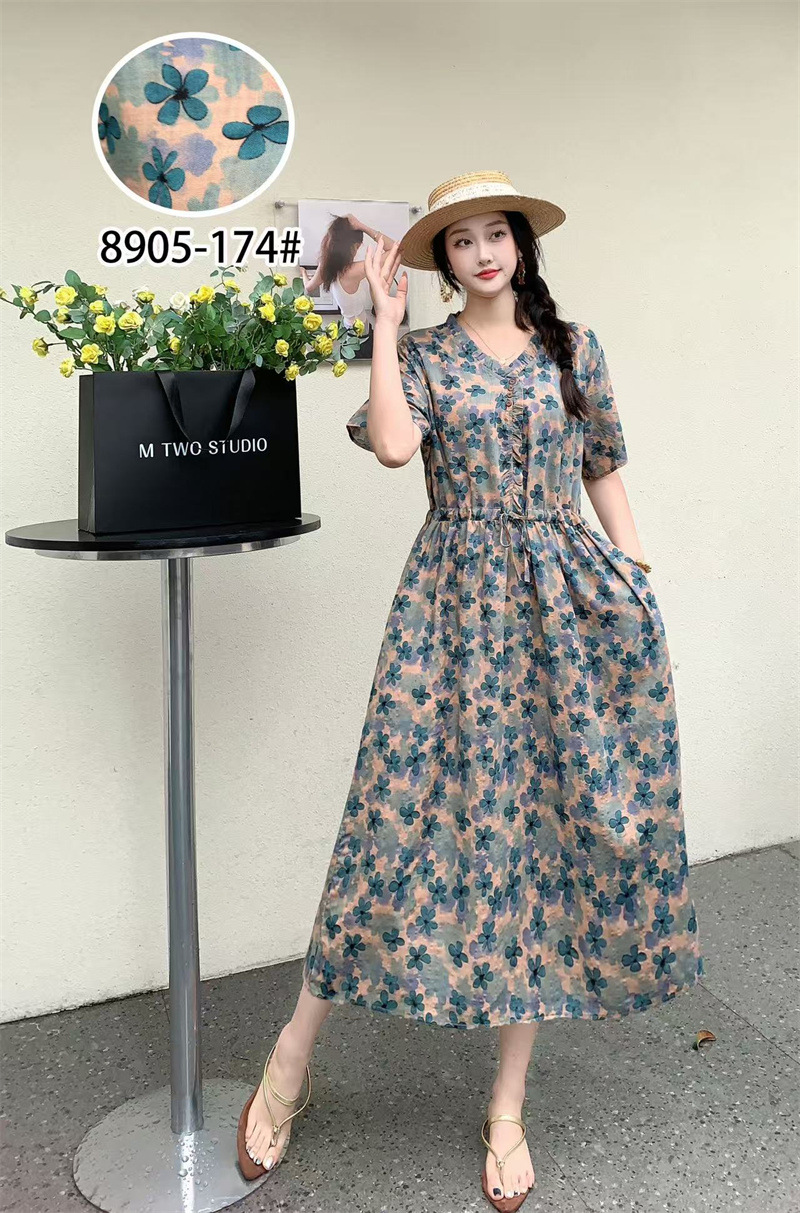 微信图片_20260425095511.jpg