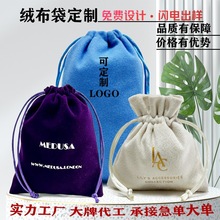 �q�����z�q�����ڴ������ľ��ţ���ᰴĦ�����������b���ڴ�����