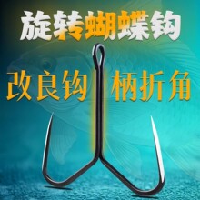 ���D�����h���h�^�~�h���[�h�����h�L���~�h���~�^�h����׻��~�h