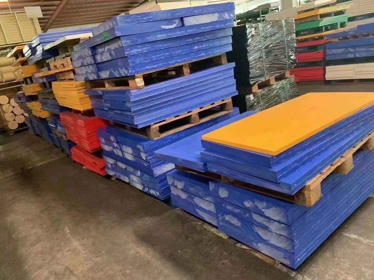 ccc3d68a2cfa4e6bf9f397b6a7326b