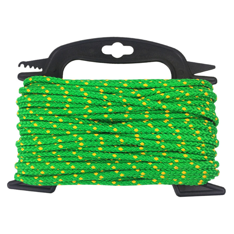 �������ֻ��� ˫��4.8mm��о�� 8�� PP���� ��������20�� ��֯��