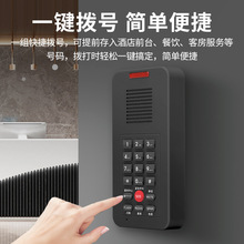 쳄��ڒ��Ԓ�C�Ƶ�ͷ�ԡ����ݼ����Ԓ�C����һ�I���������Ԓ