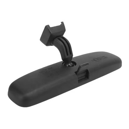 Suitable for Subaru interior mirror Forester Impreza interior rearview mirror 92021-FJ000