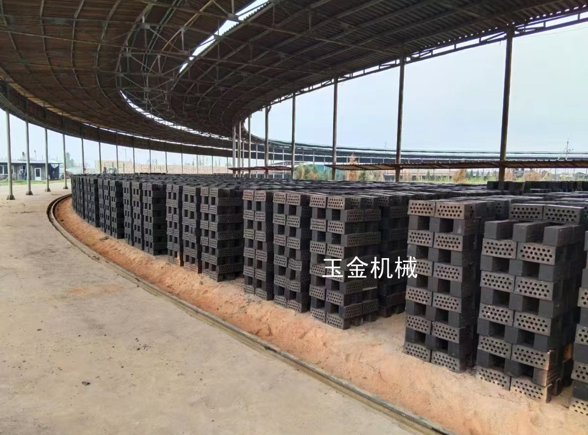 a4436f016568e6f876afbf7b4058fe