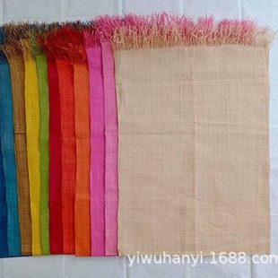 ��Ȼ���Ʋ�ϯ �ֹ������Ʋݲ� �h���ݾ� Ь���Ҿ��b���b�DIY����