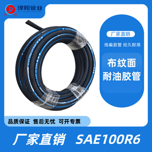 �������z����܇�l�әC�͹��������Դ�^�S�Ҟr��ú��ԭ��������