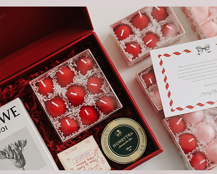 草莓礼盒装_07.jpg