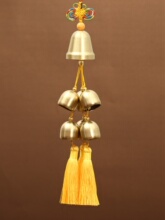 һ����С�~�L⏼��~��K�L⏒�Ҿӷ��g�b�������S�����