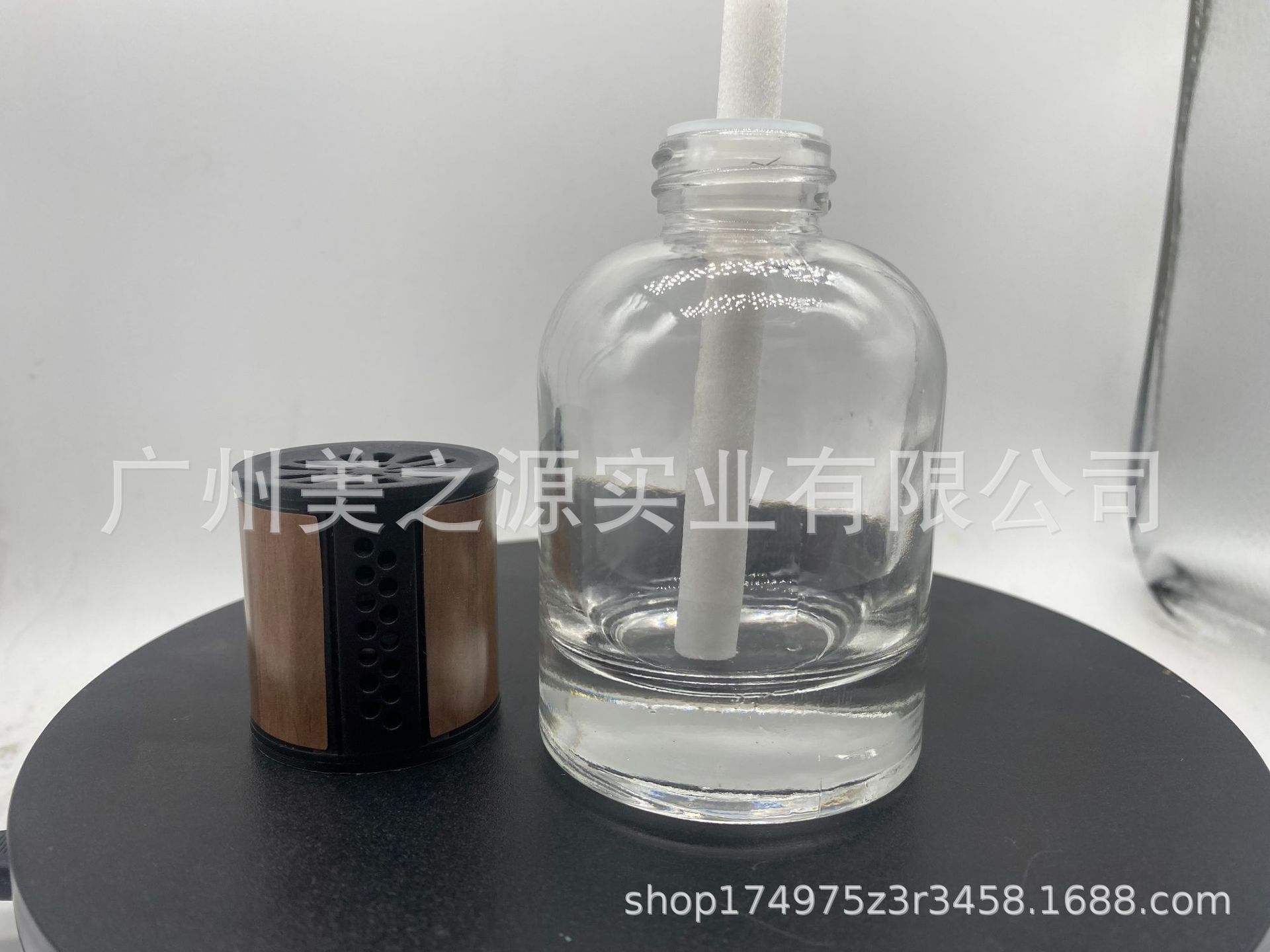 O1CN01ftdke01ok2unk9yiB_!!2206727885262-0-cib.jpg?__r__=1678088605718