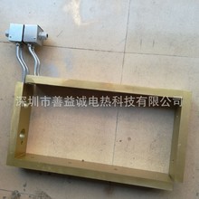 �T�~�ӟ���ע�ܙC�S�~�ӟ����S�ҹ����Cе��늼ӟ�Ȧ�T�~�ӟ��