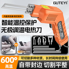 늟ᵶ���d��ĭ�����и���ذ��и�D�ܰ��ů�_������ĭ���