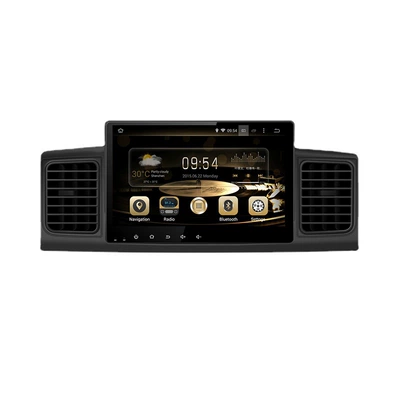 Car Convenient GPS Navigation, 10.1inch Android Gps Navigation High-Definition