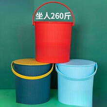 ˮͰ�ʼӺ����ώ��w�����׃��@Ͱ�ռ{Ͱ����ϴ܇��~Ͱϴ¡�؃���