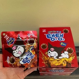 �n�����������t�������ɘ�ζ��֭��ζ��ƤQQܛ�ǿɐ��ǹ�40g*7��