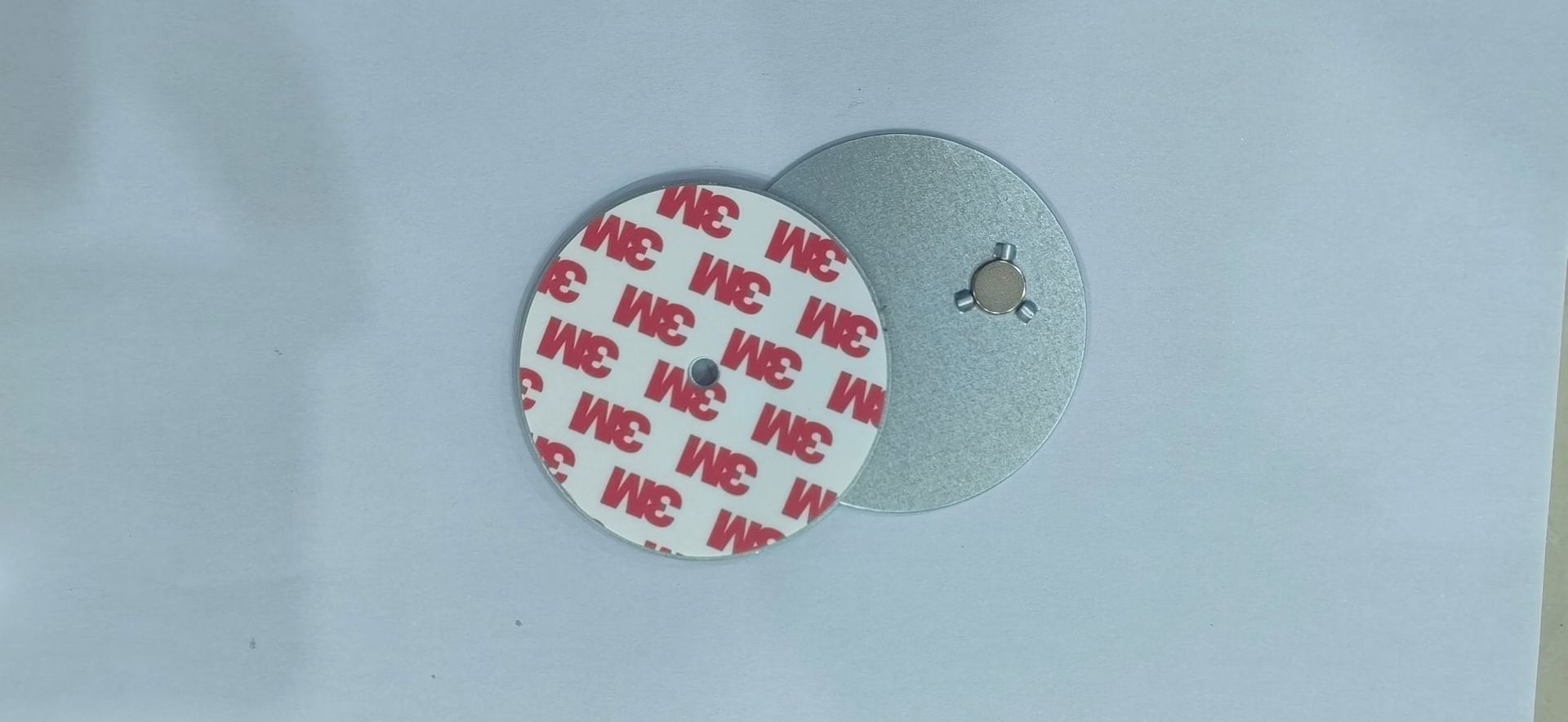 _cgi-bin_mmwebwx-bin_webwxgetm