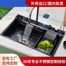 �羳�����{�L�����ٲ���β�304���P䓏N��ϴ���莧�Շ������@